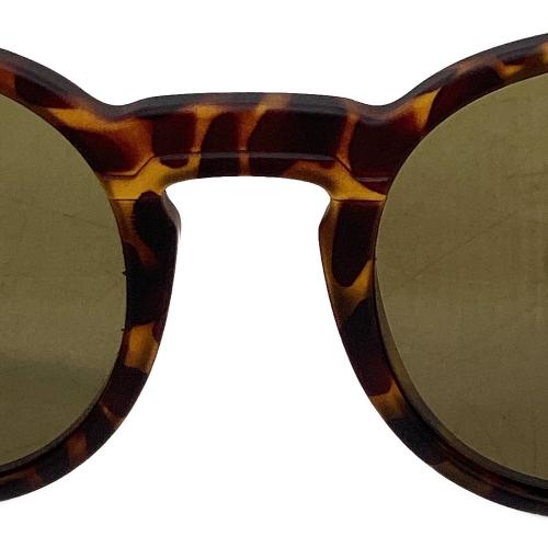 OMBRAZ (オンブラズ) サングラス Viale(ヴィアーレ)