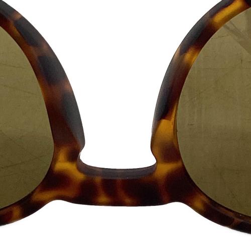 OMBRAZ (オンブラズ) サングラス Viale(ヴィアーレ)