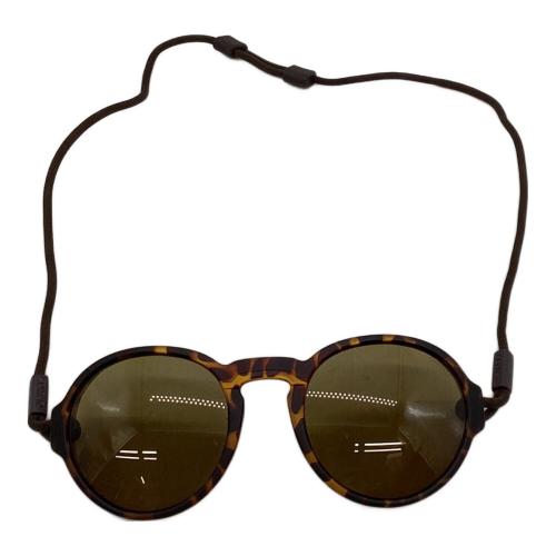 OMBRAZ (オンブラズ) サングラス Viale(ヴィアーレ)