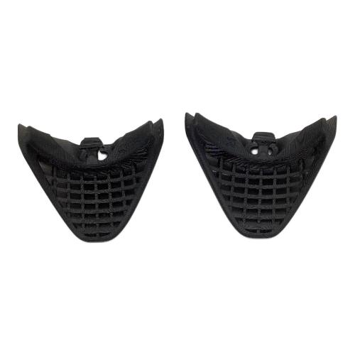 OMBRAZ (オンブラズ) サングラス Viale(ヴィアーレ)