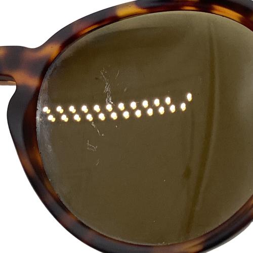 OMBRAZ (オンブラズ) サングラス Viale(ヴィアーレ)