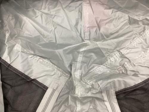 Coleman (コールマン) ツールームテント 2000039083 タフスクリーン2ルームエアー/LDX+