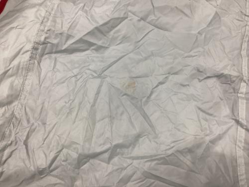 Coleman (コールマン) ツールームテント 2000039083 タフスクリーン2ルームエアー/LDX+