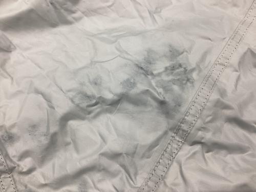 Coleman (コールマン) ツールームテント 2000039083 タフスクリーン2ルームエアー/LDX+