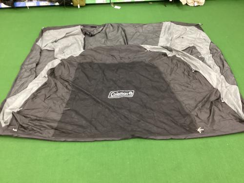Coleman (コールマン) ツールームテント 2000039083 タフスクリーン2