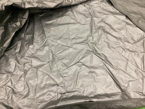 Coleman (コールマン) ツールームテント 2000039083 タフスクリーン2ルームエアー/LDX+