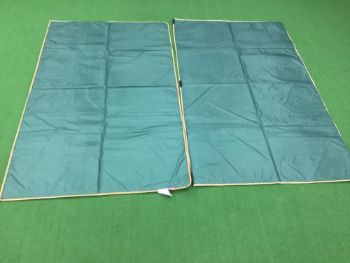 Coleman (コールマン) ツールームテント 2000039083 タフスクリーン2ルームエアー/LDX+