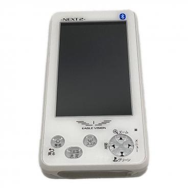 EAGLE VISION (イーグルビジョン) ゴルフGPSナビ EV-034 カバー