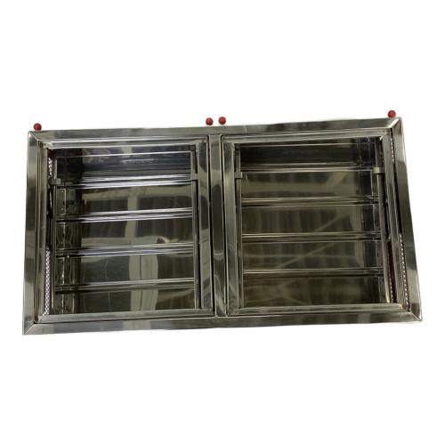 Coleman (コールマン) クールスパイダープロ/LX バーベキューコンロ