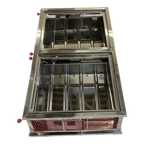 Coleman (コールマン) クールスパイダープロ/LX バーベキューコンロ