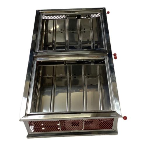 Coleman (コールマン) クールスパイダープロ/LX バーベキューコンロ