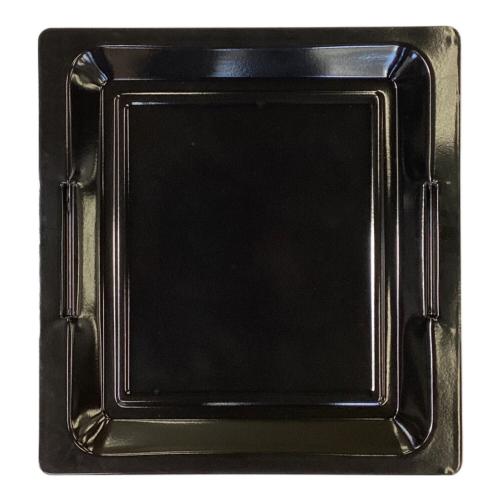 Coleman (コールマン) クールスパイダープロ/LX バーベキューコンロ