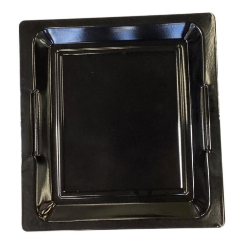 Coleman (コールマン) クールスパイダープロ/LX バーベキューコンロ