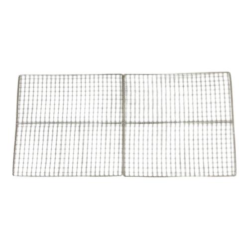 Coleman (コールマン) クールスパイダープロ/LX バーベキューコンロ