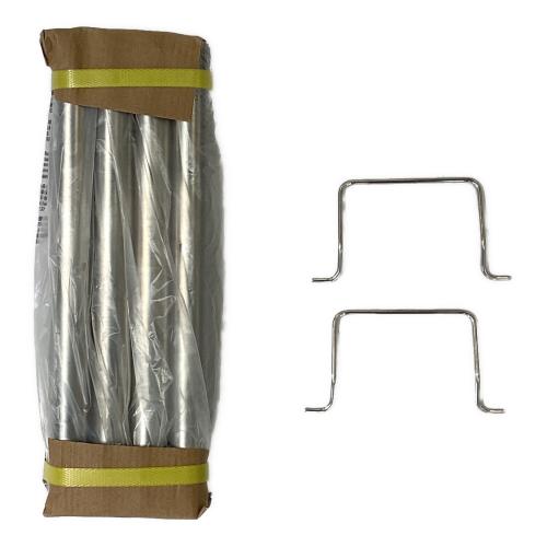 Coleman (コールマン) クールスパイダープロ/LX バーベキューコンロ