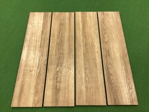 mont-bell (モンベル) アウトドアテーブル 約67(Hi)・54(Low)・39(Za