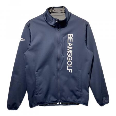 ビームスゴルフ BEAMS GOLF アウター XL BEAMS GOLF (ビームスゴルフ) アウター ゴルフウェア(トップス) 82-18