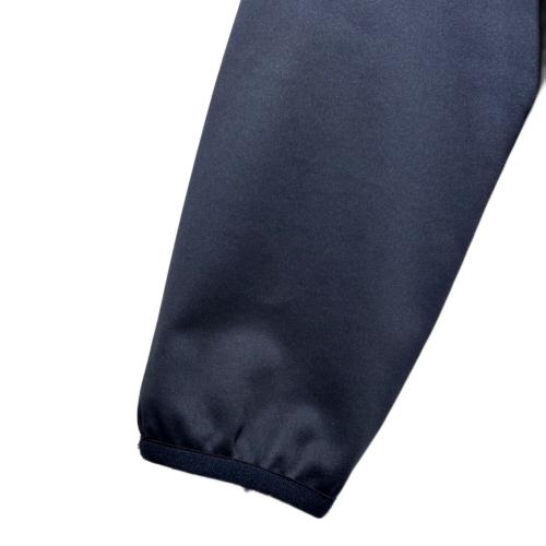 BEAMS GOLF (ビームスゴルフ) アウター ゴルフウェア(トップス) 82-18-0210-803 メンズ SIZE L ネイビー