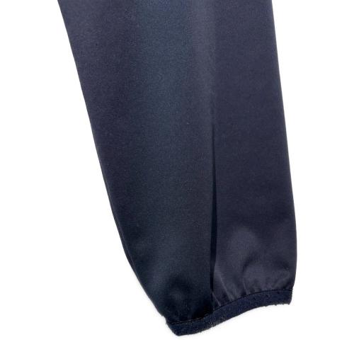 BEAMS GOLF (ビームスゴルフ) アウター ゴルフウェア(トップス) 82-18-0210-803 メンズ SIZE L ネイビー