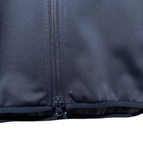 BEAMS GOLF (ビームスゴルフ) アウター ゴルフウェア(トップス) 82-18-0210-803 メンズ SIZE L ネイビー