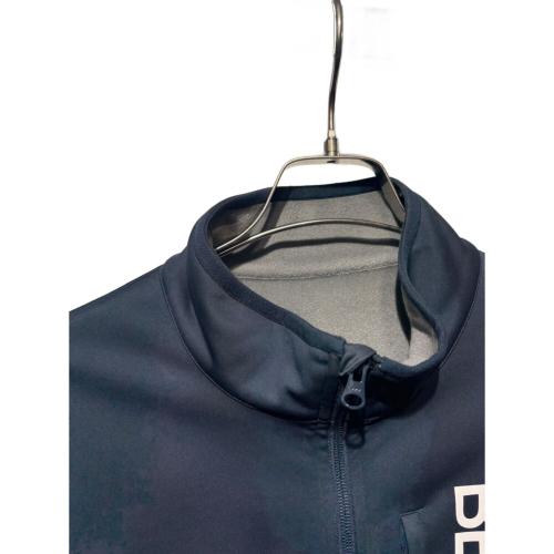 BEAMS GOLF (ビームスゴルフ) アウター ゴルフウェア(トップス) 82-18-0210-803 メンズ SIZE L ネイビー