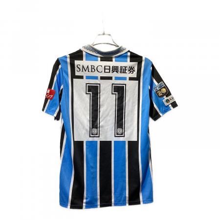 川崎フロンターレ 川崎フロンターレ (カワサキフロンターレ) サッカーユニフォーム