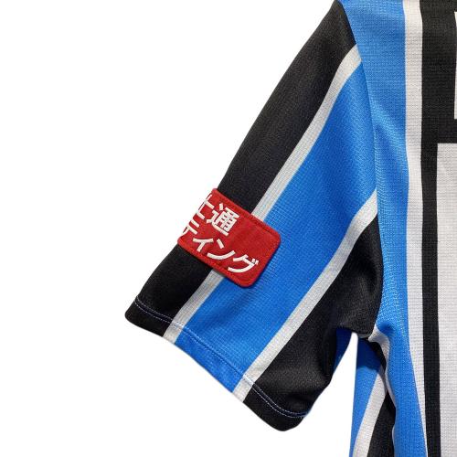 川崎フロンターレ (カワサキフロンターレ) サッカーユニフォーム 920563 SIZE M