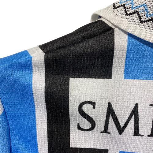 川崎フロンターレ (カワサキフロンターレ) サッカーユニフォーム 920563 SIZE M