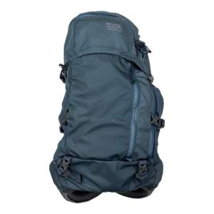 MYSTERY RANCH (ミステリーランチ) バックパック 40L ネイビー HOVER PACK 40