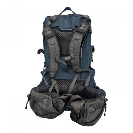MYSTERY RANCH (ミステリーランチ) バックパック 40L ネイビー HOVER