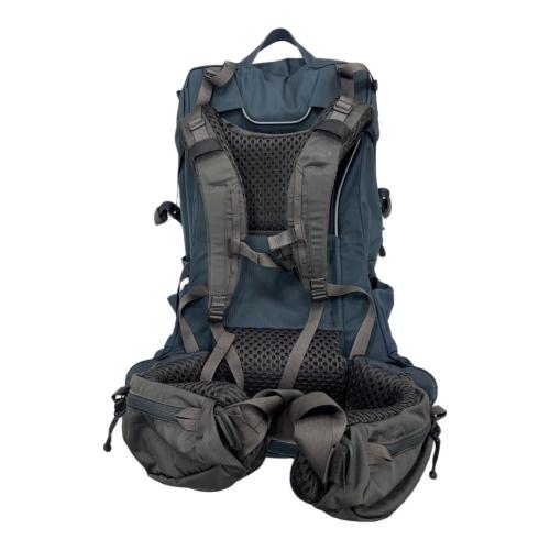 MYSTERY RANCH (ミステリーランチ) バックパック 40L ネイビー HOVER PACK 40
