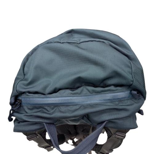 MYSTERY RANCH (ミステリーランチ) バックパック 40L ネイビー HOVER PACK 40