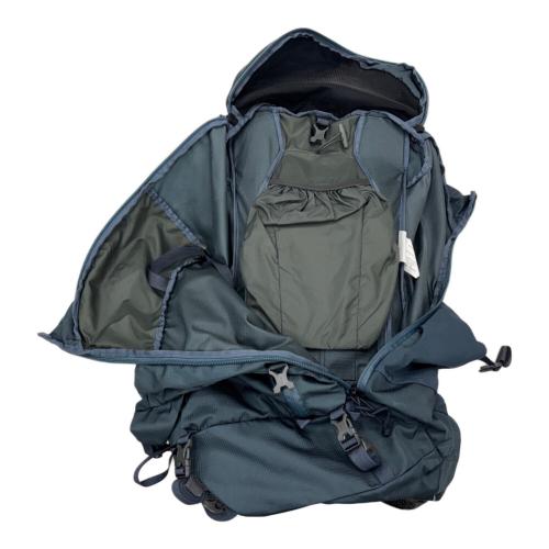 MYSTERY RANCH (ミステリーランチ) バックパック 40L ネイビー HOVER PACK 40