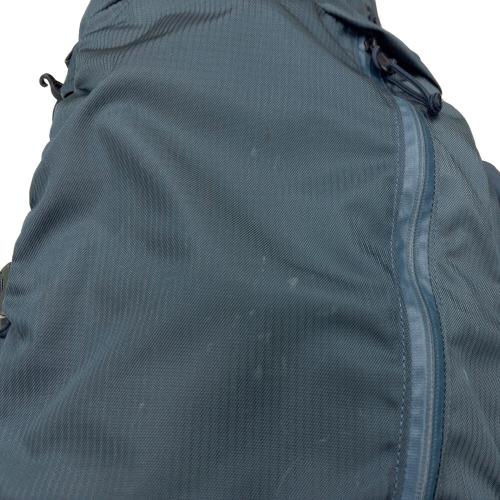MYSTERY RANCH (ミステリーランチ) バックパック 40L ネイビー HOVER PACK 40