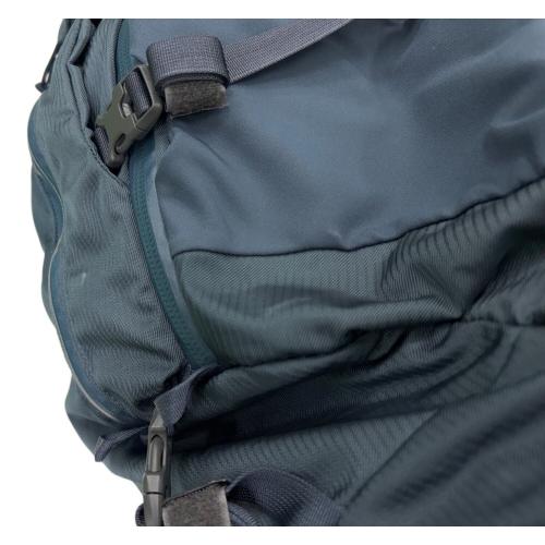 MYSTERY RANCH (ミステリーランチ) バックパック 40L ネイビー HOVER PACK 40