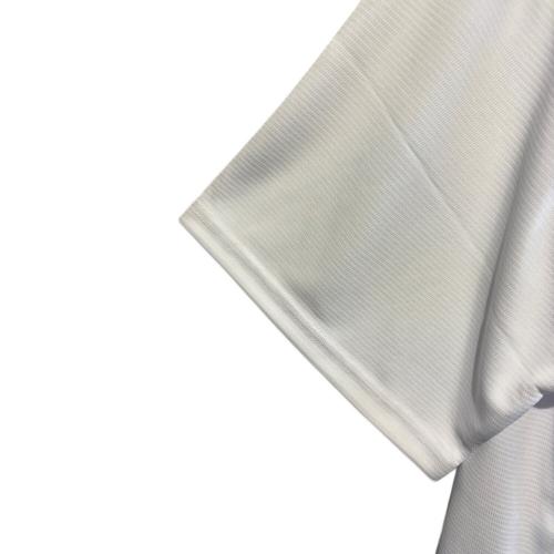 ロサンゼルス・ドジャース 応援グッズ T770-LDWH-LD7-S14 SIZE XL ホワイト