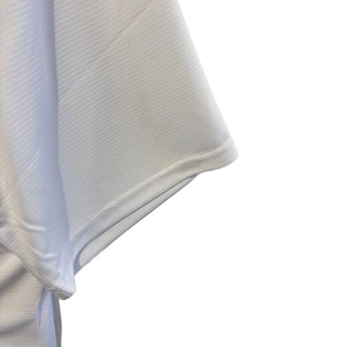 ロサンゼルス・ドジャース 応援グッズ T770-LDWH-LD7-S14 SIZE XL ホワイト