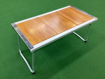 ZANE ARTS (ゼインアーツ) ファニチャーアクセサリー ＠ FT-054 トード