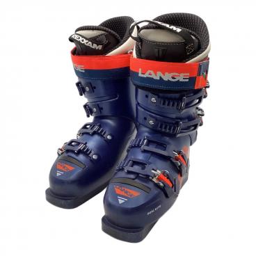 カテゴリ：スキー、スキーブーツ、スキービンディング｜在庫：あり