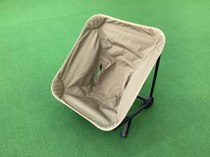 Helinox (ヘリノックス) アウトドアチェア オリーブ タクティカルインクラインチェア