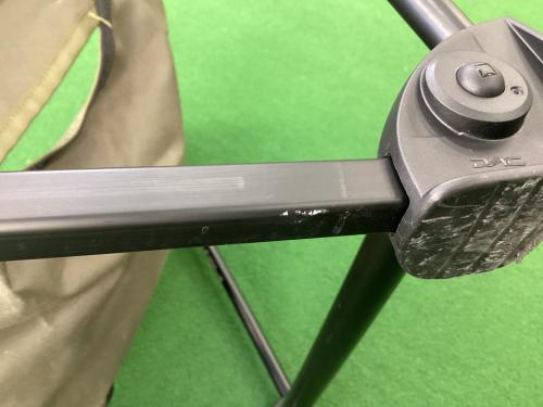 Helinox (ヘリノックス) アウトドアチェア オリーブ タクティカルインクラインチェア