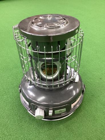 ブランド：SENGOKU Aladdin｜在庫：あり】商品一覧｜中古・リサイクル