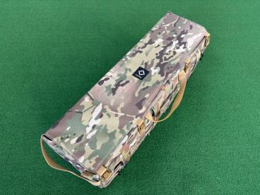 ブランド：Helinox｜在庫：あり】商品一覧｜中古・リサイクルショップ