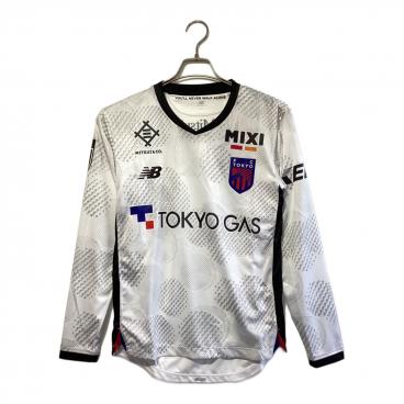 ブランド：FC東京｜在庫：あり】商品一覧｜中古・リサイクルショップの