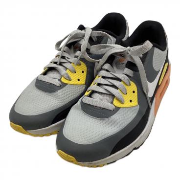 キーワード：NIKE GOLF】商品一覧｜中古・リサイクルショップの公式