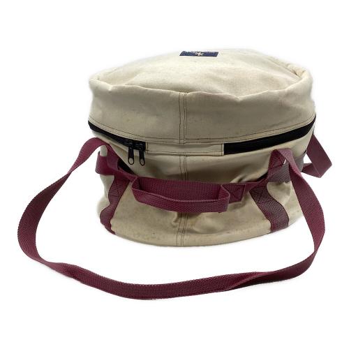 Snow peak (スノーピーク) ぶんぶく32 ダッチオーブン