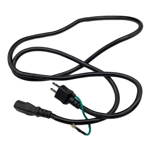 ECOFLOW (エコフロー) デルタ ポータブル電源