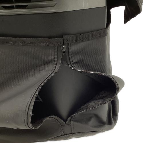 ECOFLOW (エコフロー) デルタ ポータブル電源