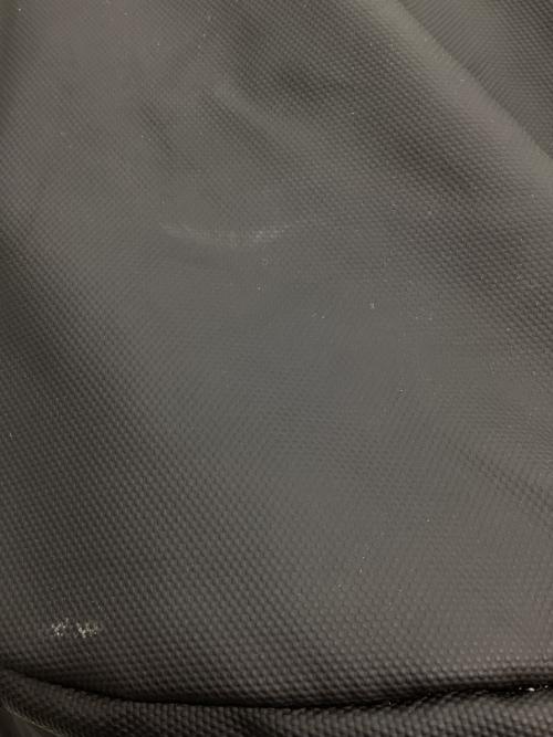 ECOFLOW (エコフロー) デルタ ポータブル電源