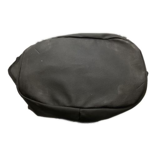 ECOFLOW (エコフロー) デルタ ポータブル電源